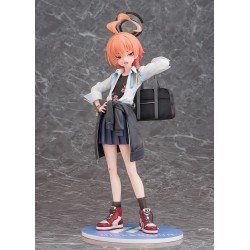 Blue Archive statuette PVC 1/7 Neru (School) 26 cm  