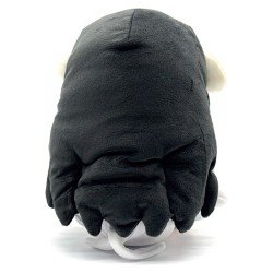 Overlord Peluche Albedo 22 cm                    