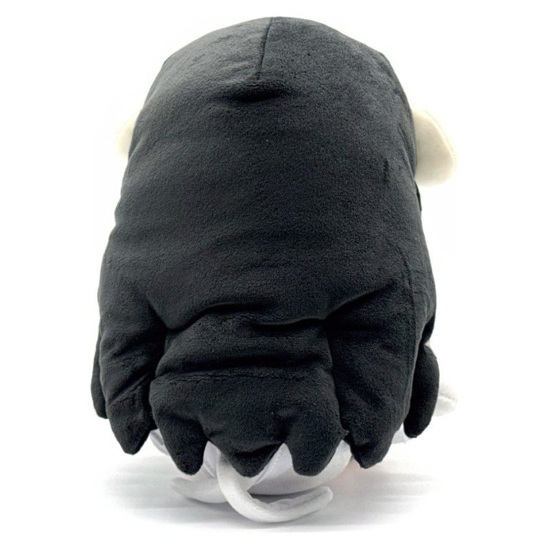 Overlord Peluche Albedo 22 cm                    