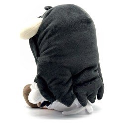 Overlord Peluche Albedo 22 cm                    