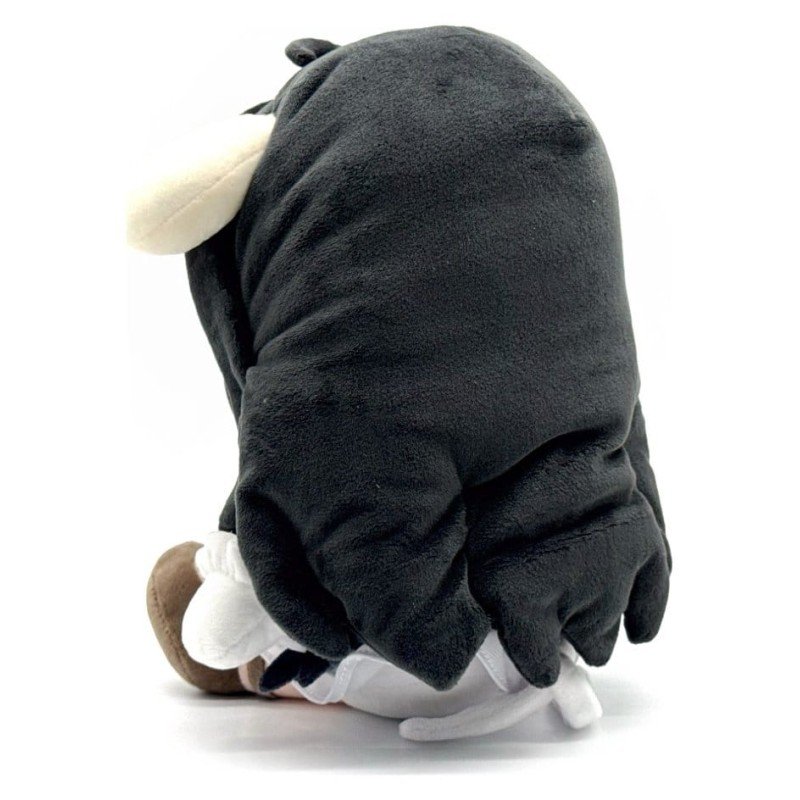 Overlord Peluche Albedo 22 cm                    