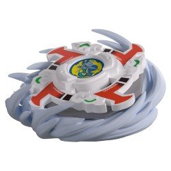 Beyblade Vinyl figurine Dragoon Storm 8 cm               