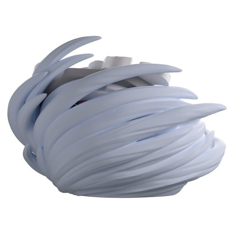 Beyblade Vinyl figurine Dragoon Storm 8 cm               
