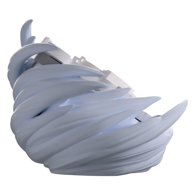 Beyblade Vinyl figurine Dragoon Storm 8 cm               