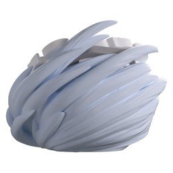 Beyblade Vinyl figurine Dragoon Storm 8 cm               