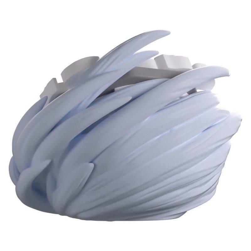 Beyblade Vinyl figurine Dragoon Storm 8 cm               
