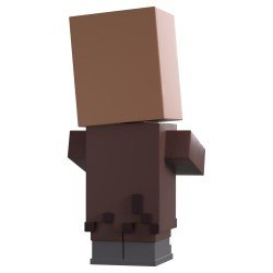 Minecraft Vinyl figurine Villager 13 cm          