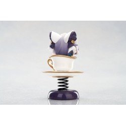 Azur Lane statuette PVC Happy Shake Cheshire 8 cm  