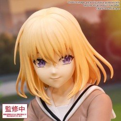 BanG Dream! Ave Mujica Premium PVC Statue Uika Misumi Uniform Ver. 9 cm              
