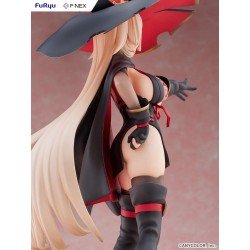 Nijisanji F:Nex statuette PVC 1/7 Nuit Sociere 27 cm       