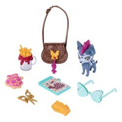 Monster High Doll Skelita Calaveras