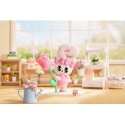 Esther Bunny Blind Box présentoir mini-figurines Young Blossom Series 10 cm (8)