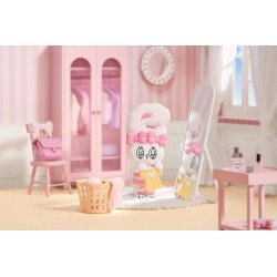 Esther Bunny Blind Box présentoir mini-figurines Young Blossom Series 10 cm (8)