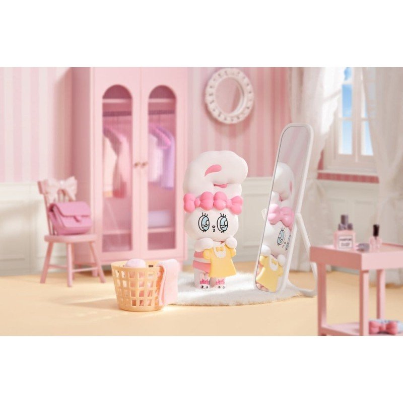 Esther Bunny Blind Box présentoir mini-figurines Young Blossom Series 10 cm (8)