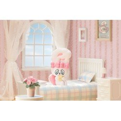Esther Bunny Blind Box présentoir mini-figurines Young Blossom Series 10 cm (8)