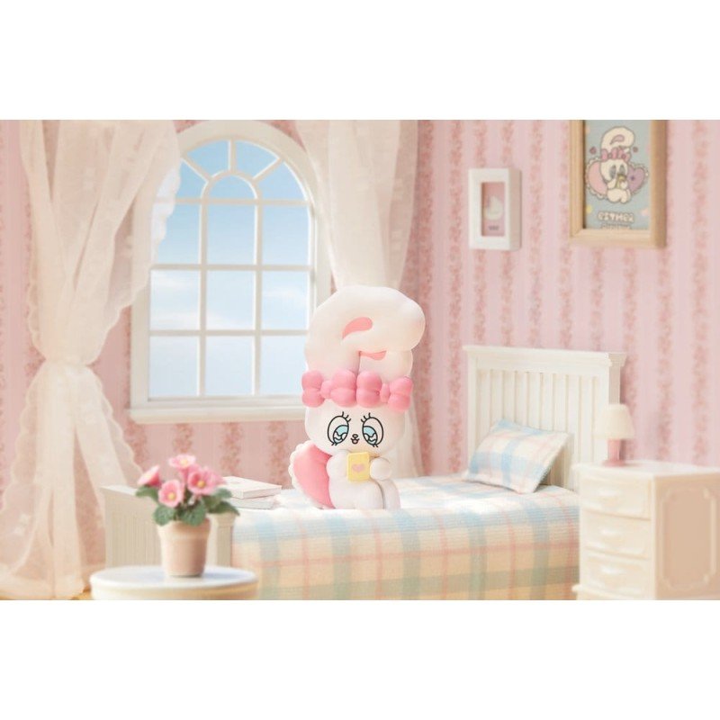 Esther Bunny Blind Box présentoir mini-figurines Young Blossom Series 10 cm (8)