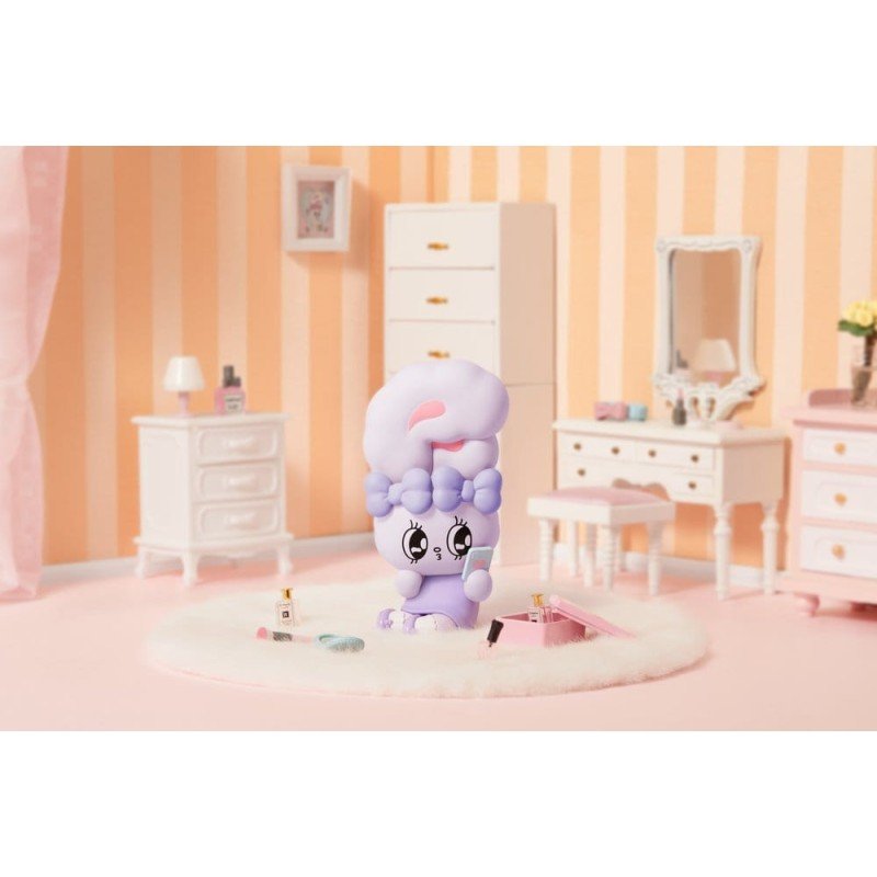 Esther Bunny Blind Box présentoir mini-figurines Young Blossom Series 10 cm (8)