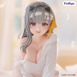 Goddess of Victory: Nikke statuette PVC Noodle Stopper Modernia First Affection Ver. 9 cm   
