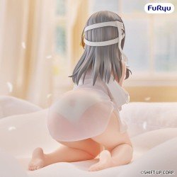 Goddess of Victory: Nikke Noodle Stopper PVC Statue Modernia First Affection Ver. 9 cm   