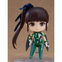 Stellar Blade figurine Nendoroid Eve 10 cm