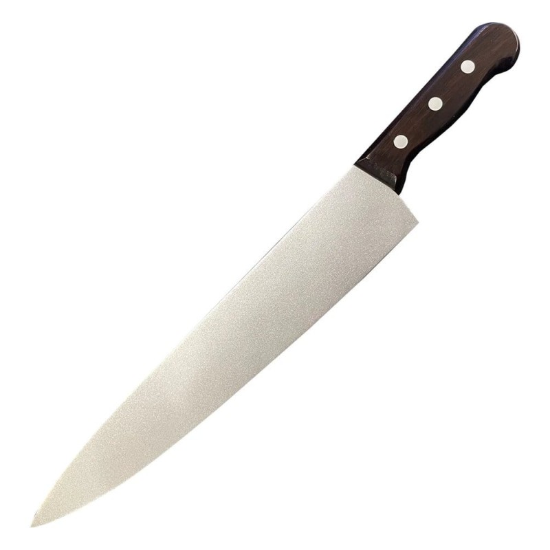 Rob Zombie´s Halloween (2007) réplique Prop 1/1 Butcher Knife 43 cm    