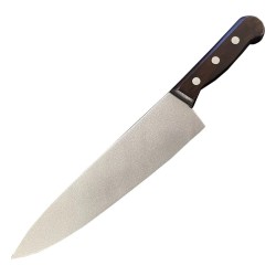 Rob Zombie´s Halloween (2007) réplique Prop 1/1 ´92 Butcher Knife 38 cm     