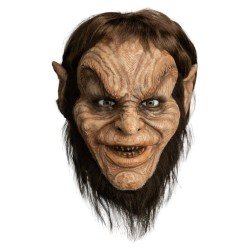 Leprechaun masque Injection Leprechaun Deluxe