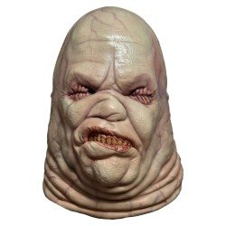 Hellraiser masque Butterball