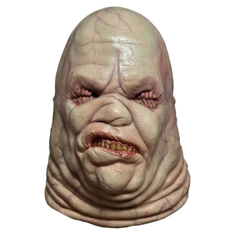 Hellraiser masque Butterball