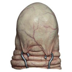 Hellraiser masque Butterball