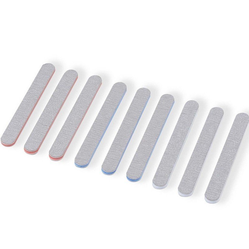 Bandai Spirits Model Making Accessoire - Schuren Mini Stick Set