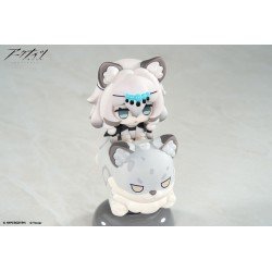 Arknights PVC Statue Happy Shake Pramanix 9 cm  