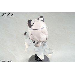 Arknights PVC Statue Happy Shake Pramanix 9 cm  