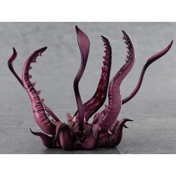 Original Character statuette PVC 1/6 Alice  Illustrated by Ulrich Deluxe Edition 26 cm               
