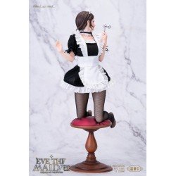 Original Character statuette PVC 1/6 Maid Eve 29 cm   