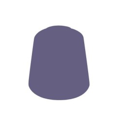 Citadel - Basis: Daemonette Hide 12ML