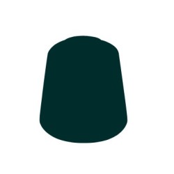 Citadel - Base : Lupercal Green 12ML