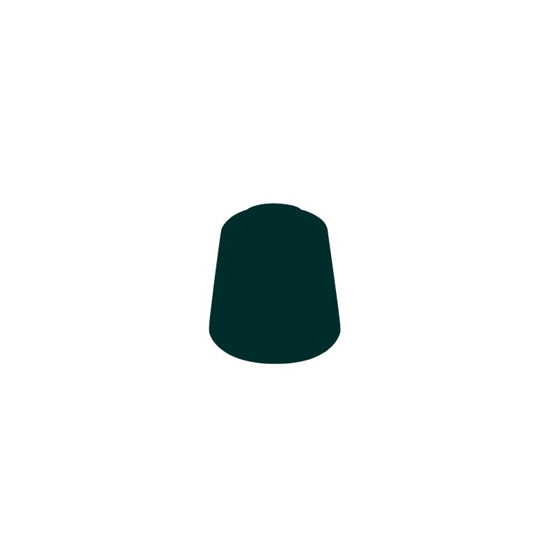 Citadel - Base : Lupercal Green 12ML