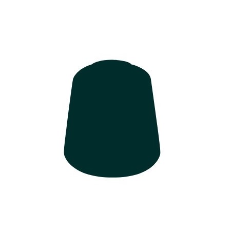 Citadel - Base : Lupercal Green 12ML