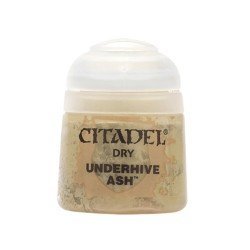 Citadel - Droge Eldar Vlees12ML