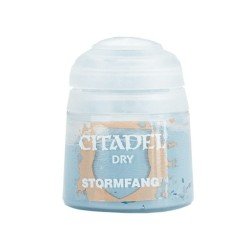 Citadel - Dry : Stormfang 12 ML