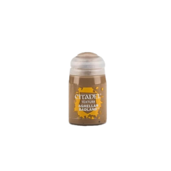 Citadel - Technical Agrellan Badland 24ML