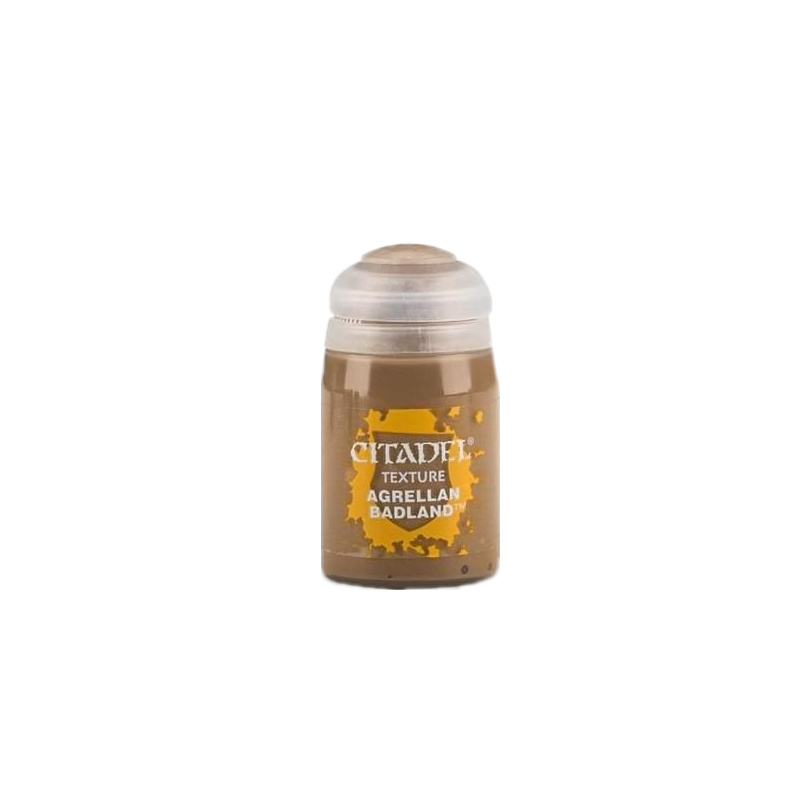 Citadel - Technisch Agrellan Badland 24ML