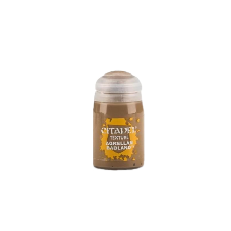 Citadel - Technisch Agrellan Badland 24ML