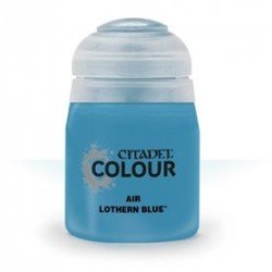Citadel - Air Lothern Blue 24ML