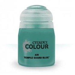Citadel - Air Temple Guard Blue 24ML