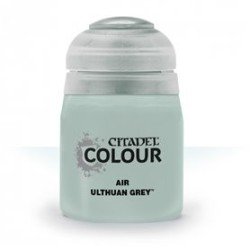 Citadel - Air Ulthuan Grey 24ML