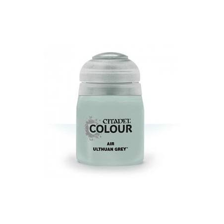 Citadel - Air Ulthuan Grey 24ML