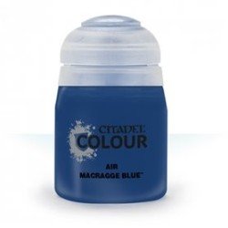 Citadel - Air Macragge Blue 24ML