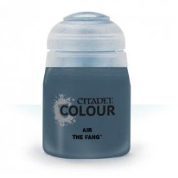 Citadel - Air The Fang 24ML